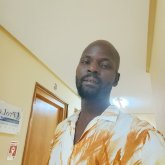 ndiayejojo