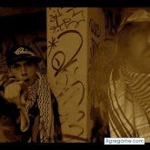 migueldisan chico soltero en Panguipulli