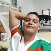 gustavorodriguez2445