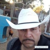 Foto de perfil de gustavoloza1633