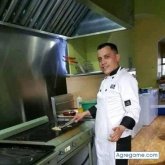 Emerson Josua Estrada Bonilla