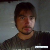Foto de perfil de xxpampixx