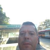 Busco pareja. Busco una buena mujer una