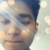 Chicas x.lima.norte , Alfresco ayuda