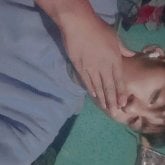 Citas serias. Soy un hombre muy atento