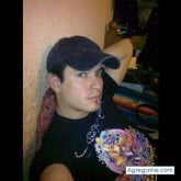 GERARDP