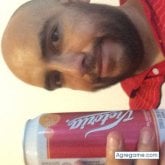 Foto de perfil de armandoab