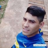 Encuentra Hombres Solteros en San Vicente