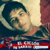 Aldo F Jara