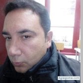 Foto de perfil de spivot01