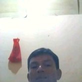 juliozeta