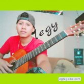 Legyenrique chico soltero en Durán