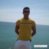 lolojack chico soltero en Madrid