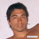Foto de perfil de turbo38