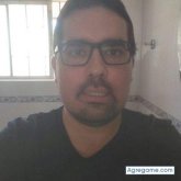 Alejandro Herrera