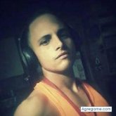 Foto de perfil de jorgefelix8524