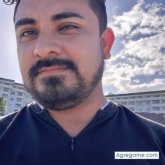 josebueno3611 chico soltero en Acacoyagua