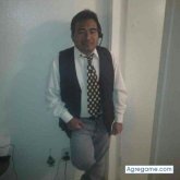 Mario5060 chico soltero en Torrance