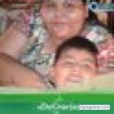 jessica2010 chica soltera en Santa Cruz De La Sierra