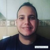 Ver fotos más de antoniogonzalez6639