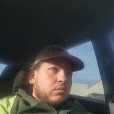 Foto de perfil de Jesusdelgado1414