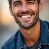 Derik Hernandez