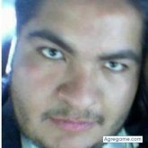 AldoX Barrios