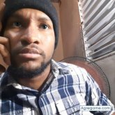 cantinnomi chico soltero en Santo Domingo Este