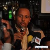 Willy78 chico separado en Santo Domingo Oeste