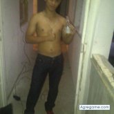 junior