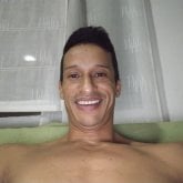 Busco conocer gente. Mujer que este