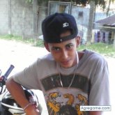 Foto de perfil de elninotrabieso