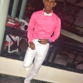 Busco pareja. Busco conocer personas