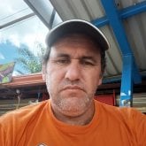 Busco pareja. Relación seria amistad