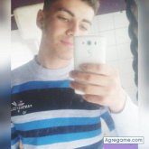 Leonel Acevedo