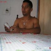 yurimcubano chico soltero en Santiago De Cuba