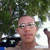 Chatear con Alexfr1501 de Herrera