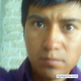 Vicente1020