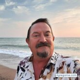 franciscojose5705 foto #16