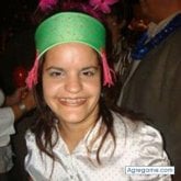 Foto de perfil de luisanamartinez9406