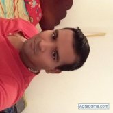 Foto de perfil de Jason678