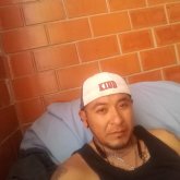 Estoy interesado en conoserte mujeres de