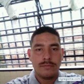 hectorjesus2344 chico soltero en San Juan De Colón