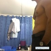 Conocho chico soltero en La Cabima