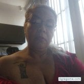 cony3008, Chica de Guadalajara Jalisco para Chicas en Agregame.
