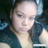 Perlys chica soltera en Camargo