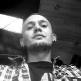 Cristian61638