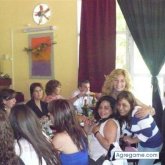 sivilbau chica divorciada en Pergamino