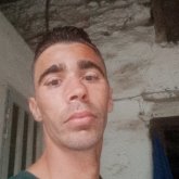 cristianmanzano68528