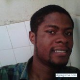 Chatear con michael23 de Gurabo Al Medio